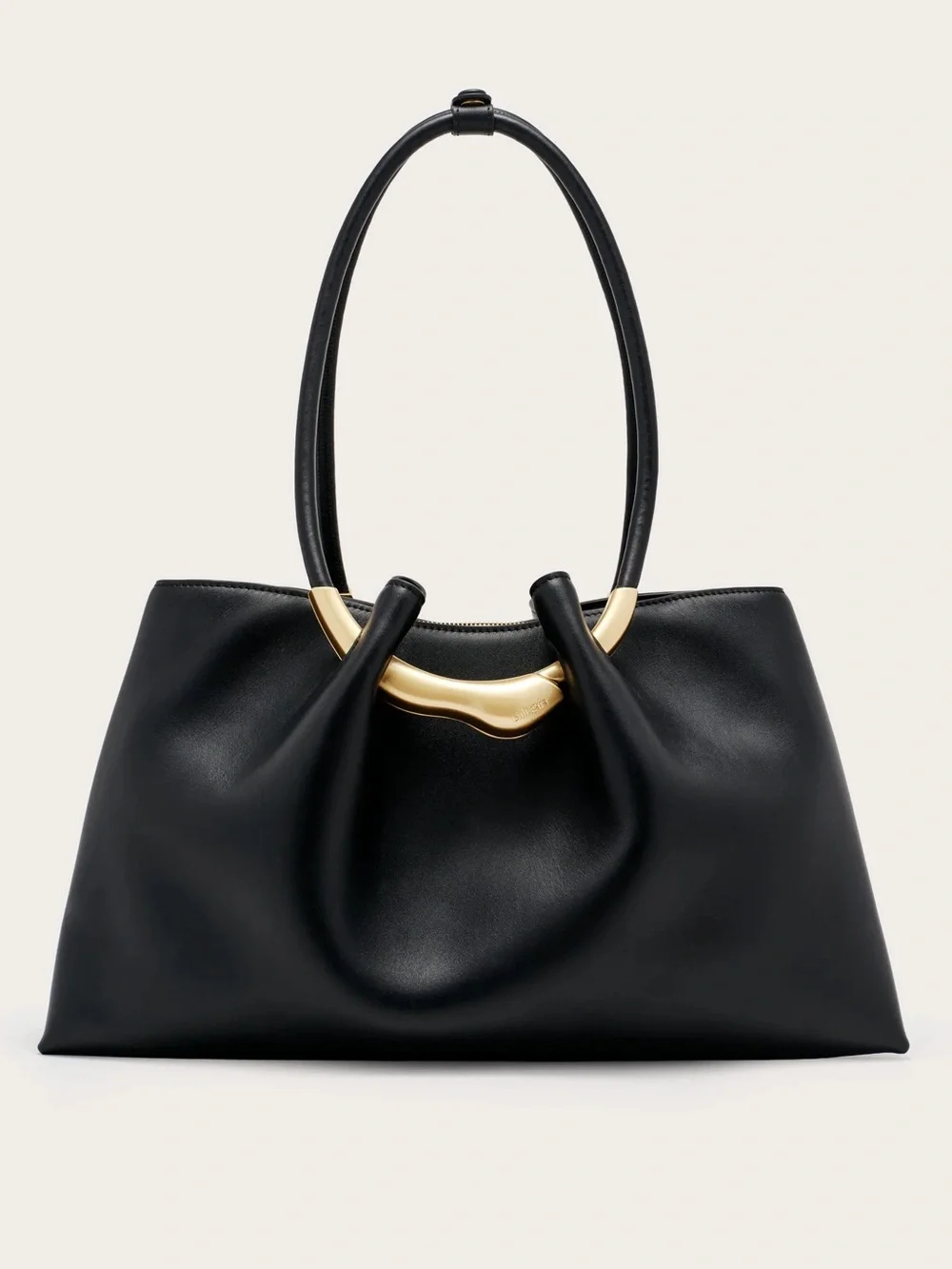 NWT- CULT GAIA- ASA SATCHEL - Picture 1 of 8